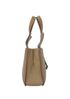 Halzan 31 Bag, side view